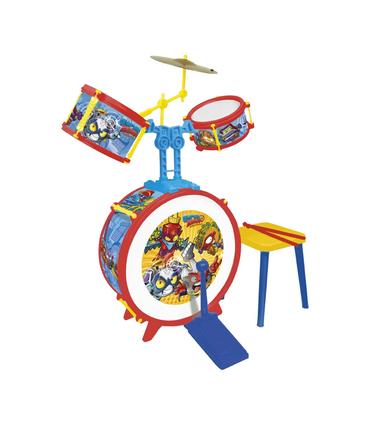 bateria-sencilla-con-banqueta-super-zings