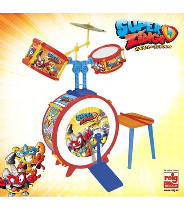 bateria-sencilla-con-banqueta-super-zings