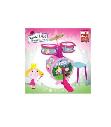 bateria-sencilla-con-banquets-ben-holly
