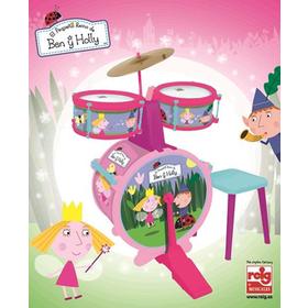 bateria-sencilla-con-banquets-ben-holly