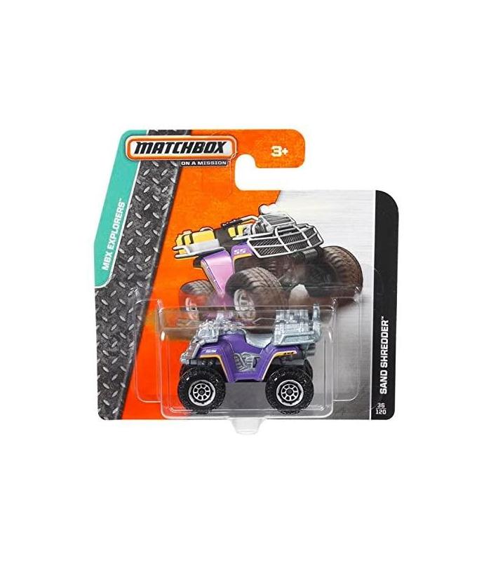 vehiculos-matchbox-1-75-varios-modelos