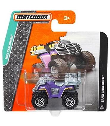 vehiculos-matchbox-1-75-varios-modelos