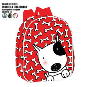 dogs-mochila-guard