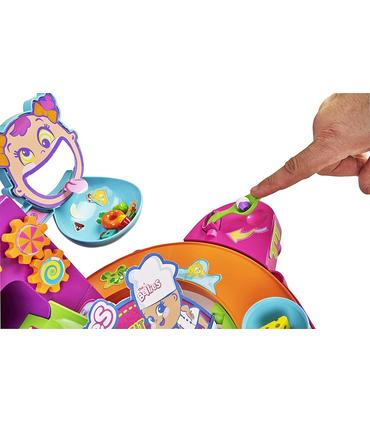 the-bellies-ball-restaurant