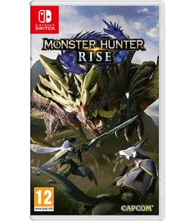 monster-hunter-rise-switch
