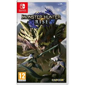 monster-hunter-rise-switch