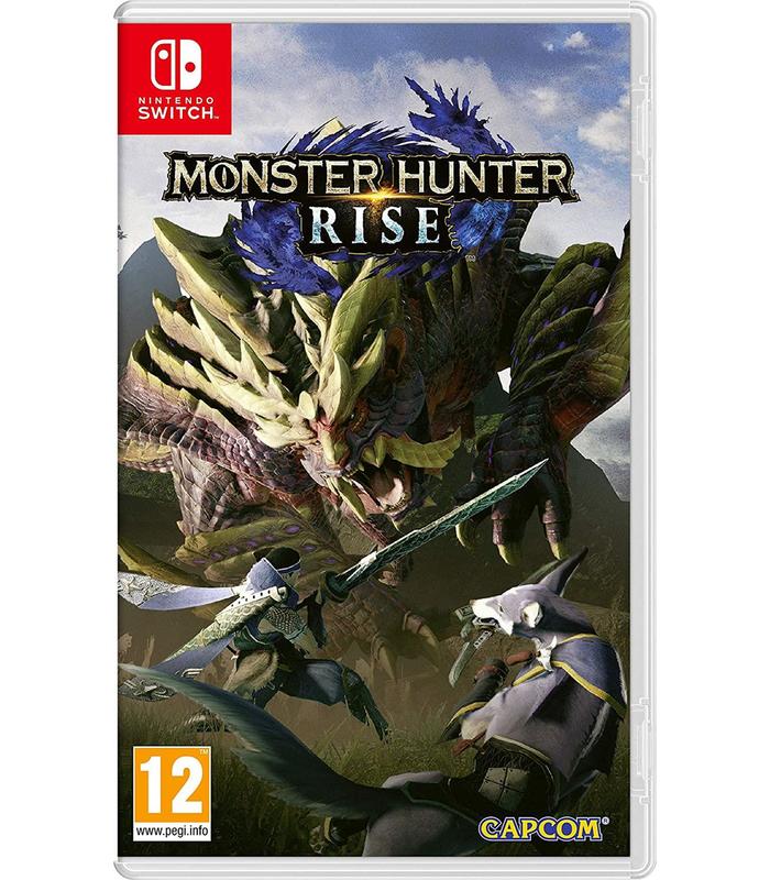 monster-hunter-rise-switch