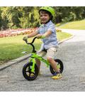bicicleta-green-rocket-chicco-sin-pedales