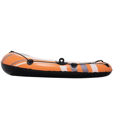 barca-bio-green-lona-naranja