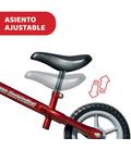 bicicleta-red-bullet-roja-chicco-sin-pedales