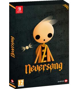 neversong-collectors-edition-switch