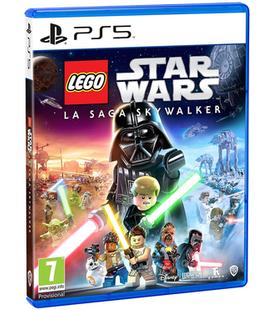 lego-star-wars-la-saga-skywalker-standard-ps5