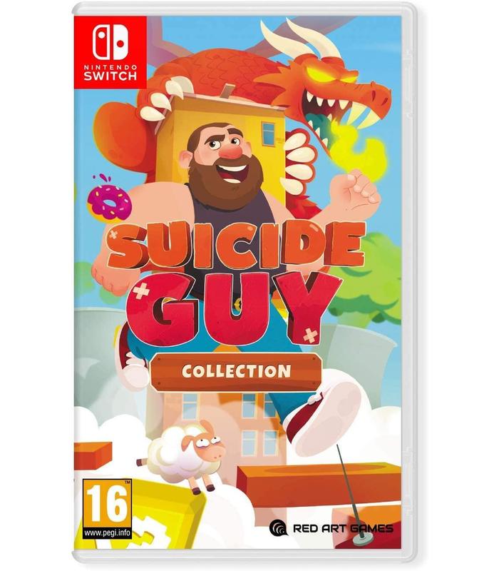 suicide-guy-collection-switch