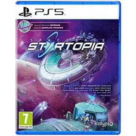 spacebase-startopia-ps5