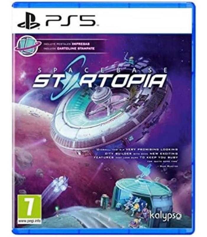 spacebase-startopia-ps5