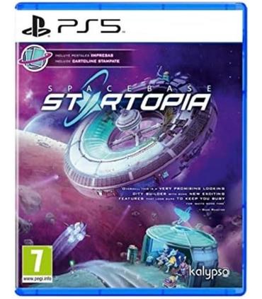 spacebase-startopia-ps5