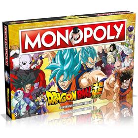 monopoly-dragon-ball-super