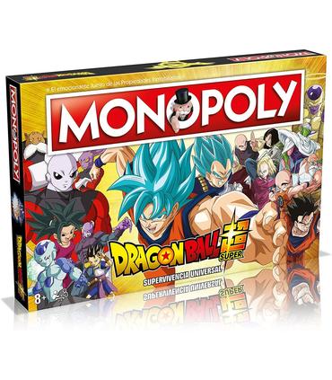 monopoly-dragon-ball-super