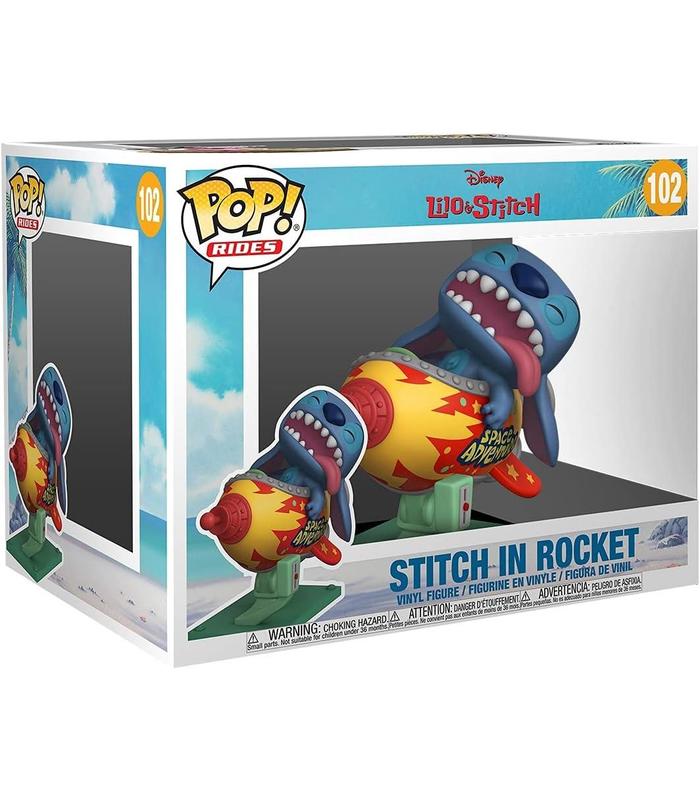 figura-funko-pop-rides-lilo-stitch-stitch-in-rocket