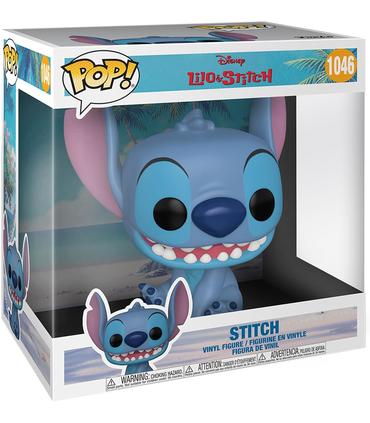 figura-funko-pop-jumbo-lilo-stitch-stitch