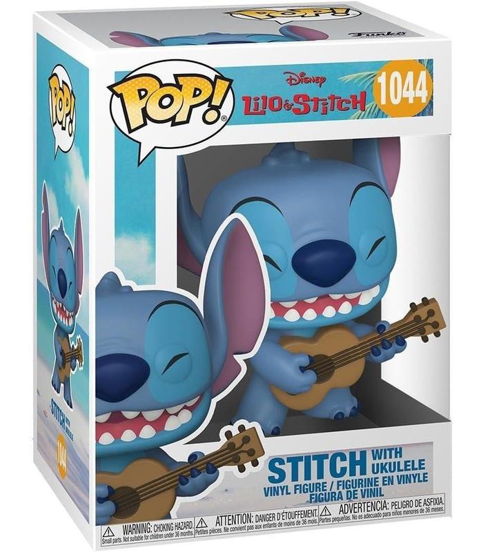 figura-funko-pop-disney-lilo-stitch-stitch-w-ukulele