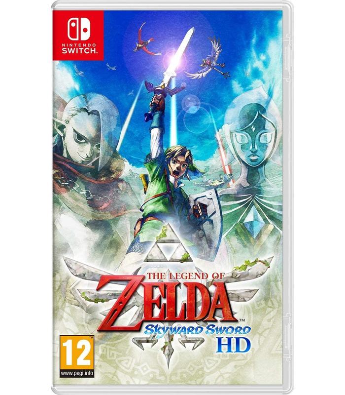 the-legend-of-zelda-skyward-sword-hd-switch