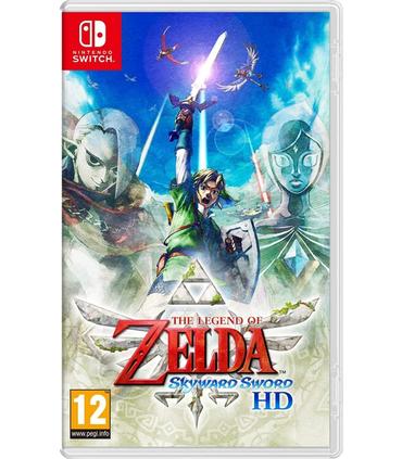 the-legend-of-zelda-skyward-sword-hd-switch