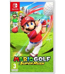 mario-golf-super-rush-switch
