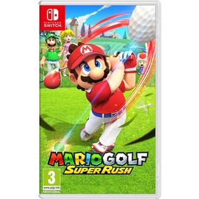 mario-golf-super-rush-switch