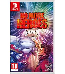 no-more-heroes-3-switch