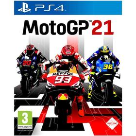 motogp-21-ps4