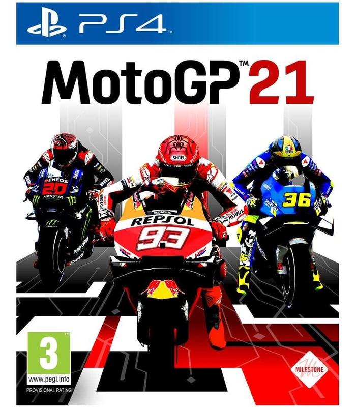 motogp-21-ps4