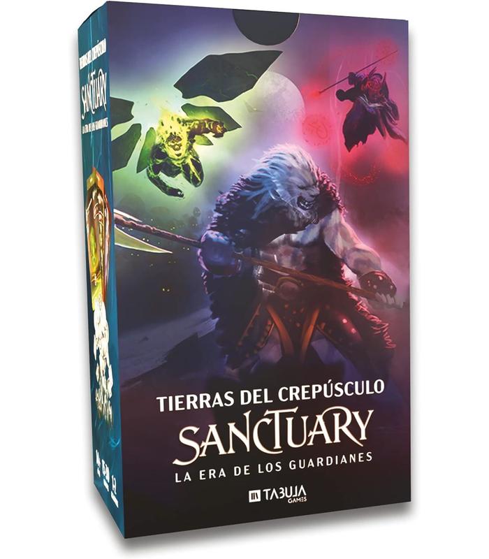 sanctuary-la-era-de-los-guardianes-tierras-del-crepusculo