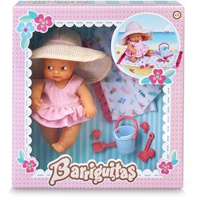 barriguitas-bebe-en-la-playa