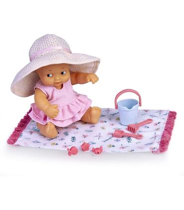 barriguitas-bebe-en-la-playa