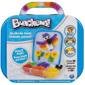 bunchems-maletin-de-juego