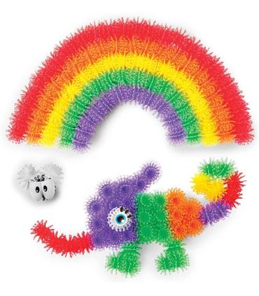 bunchems-maletin-de-juego