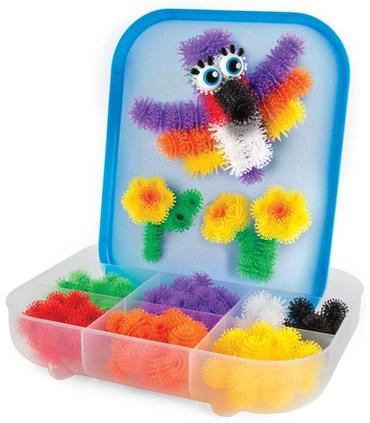 bunchems-maletin-de-juego