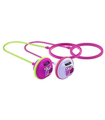 skip-it-cuentavueltas