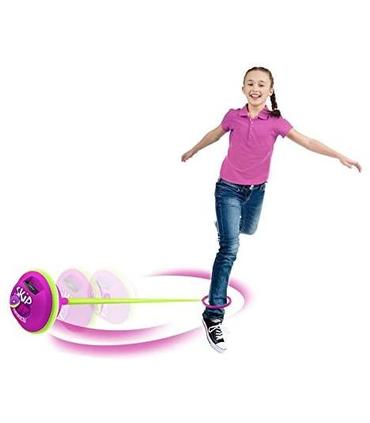 skip-it-cuentavueltas