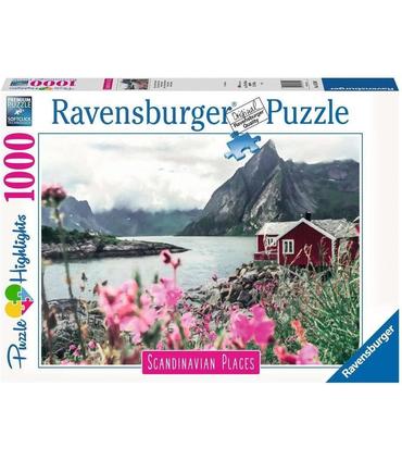 puzzle-lofoten-noruega-1000-piezas