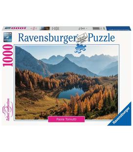 puzzle-lago-bordaglia-1000-pz