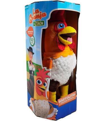 bartolito-gallo-musical-peluche-dx