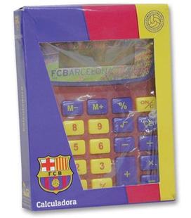 calculadora-f-c-barcelona