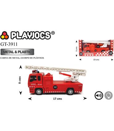 camion-de-bomberos-112