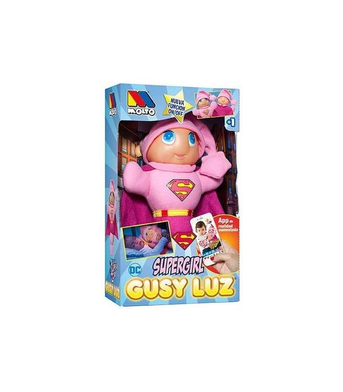 gusy-luz-supergirl-se-ilumina-28-cm