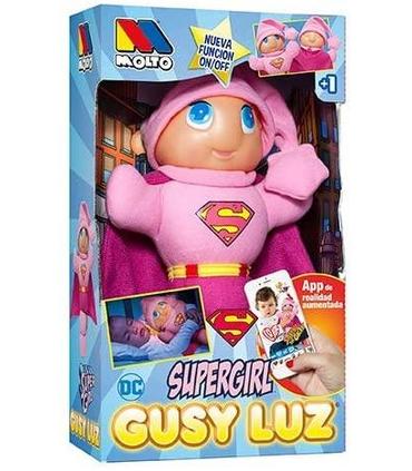 gusy-luz-supergirl-se-ilumina-28-cm