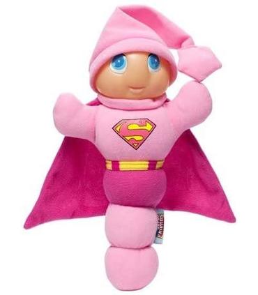gusy-luz-supergirl-se-ilumina-28-cm
