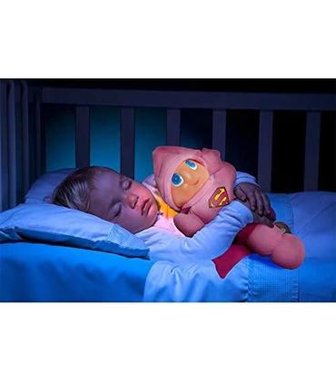 gusy-luz-supergirl-se-ilumina-28-cm