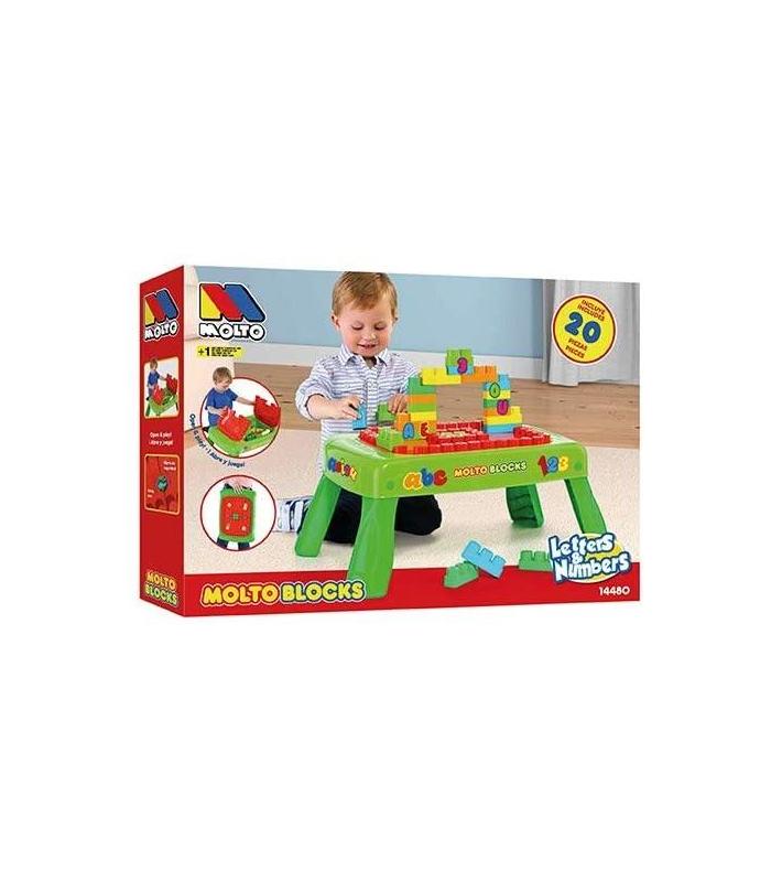 mesa-con-bloques-20p